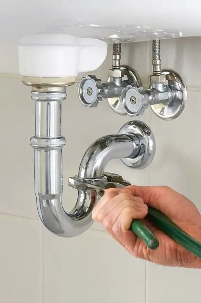 Plumber Services