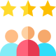 customer-review