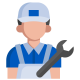 technician