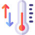 temperature